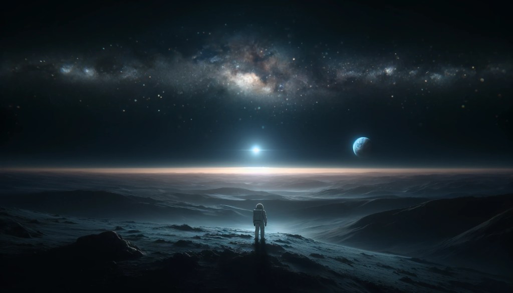 describe The Wow!&nbsp;Signal