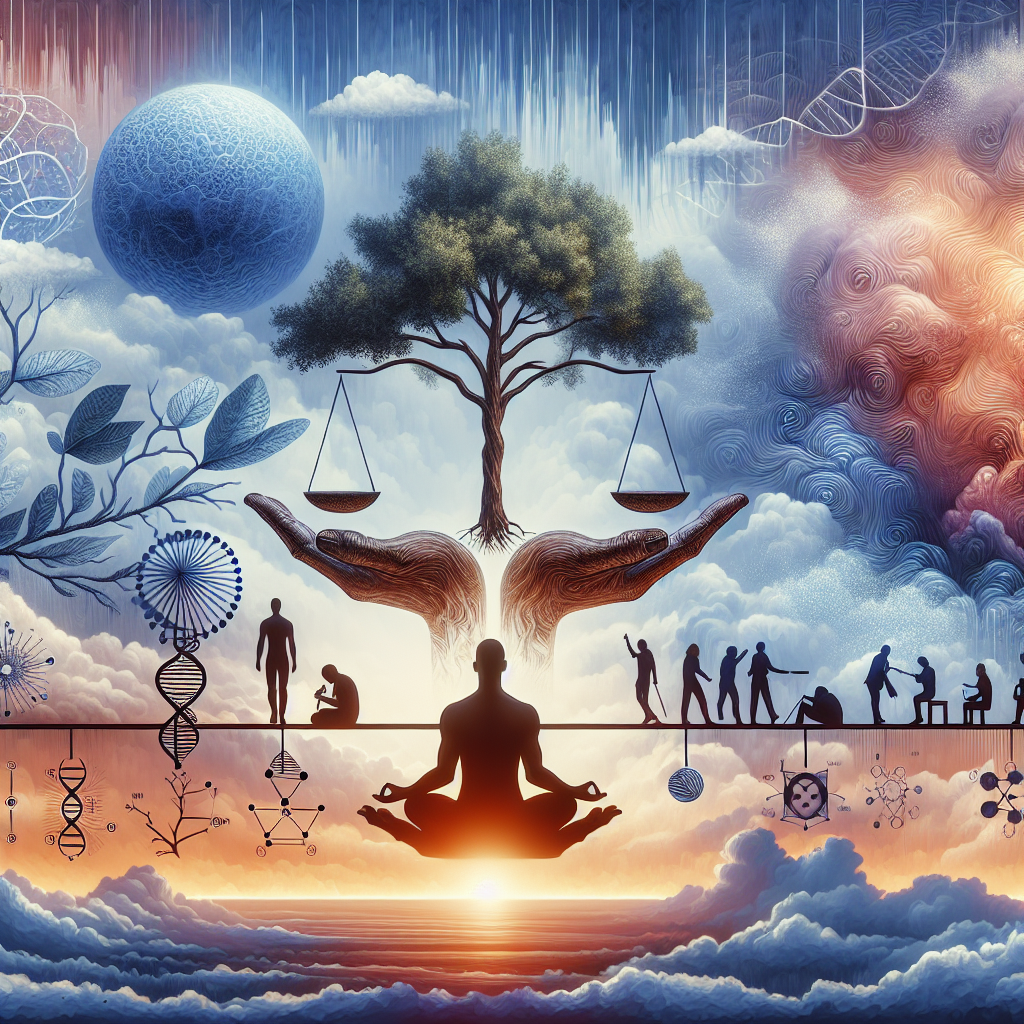 Unveiling the Path to Lasting&nbsp;Happiness