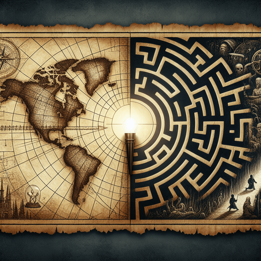 Unraveling the Web of Conspiracy Theories: From Simplistic Explanations to Societal&nbsp;Impacts