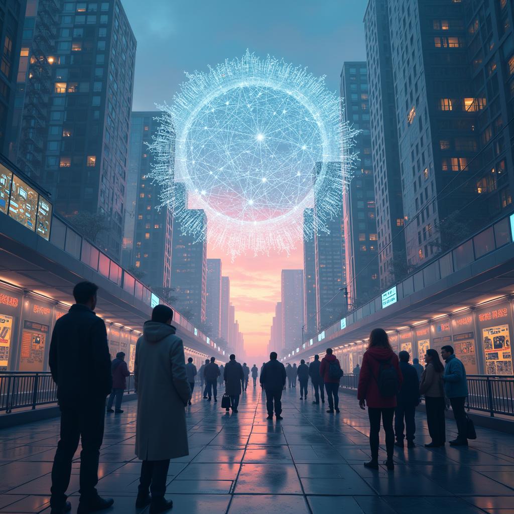 Artificial Intelligence: Weighing Benefits, Risks, and Ethics in the Pursuit of Human&nbsp;Alignment