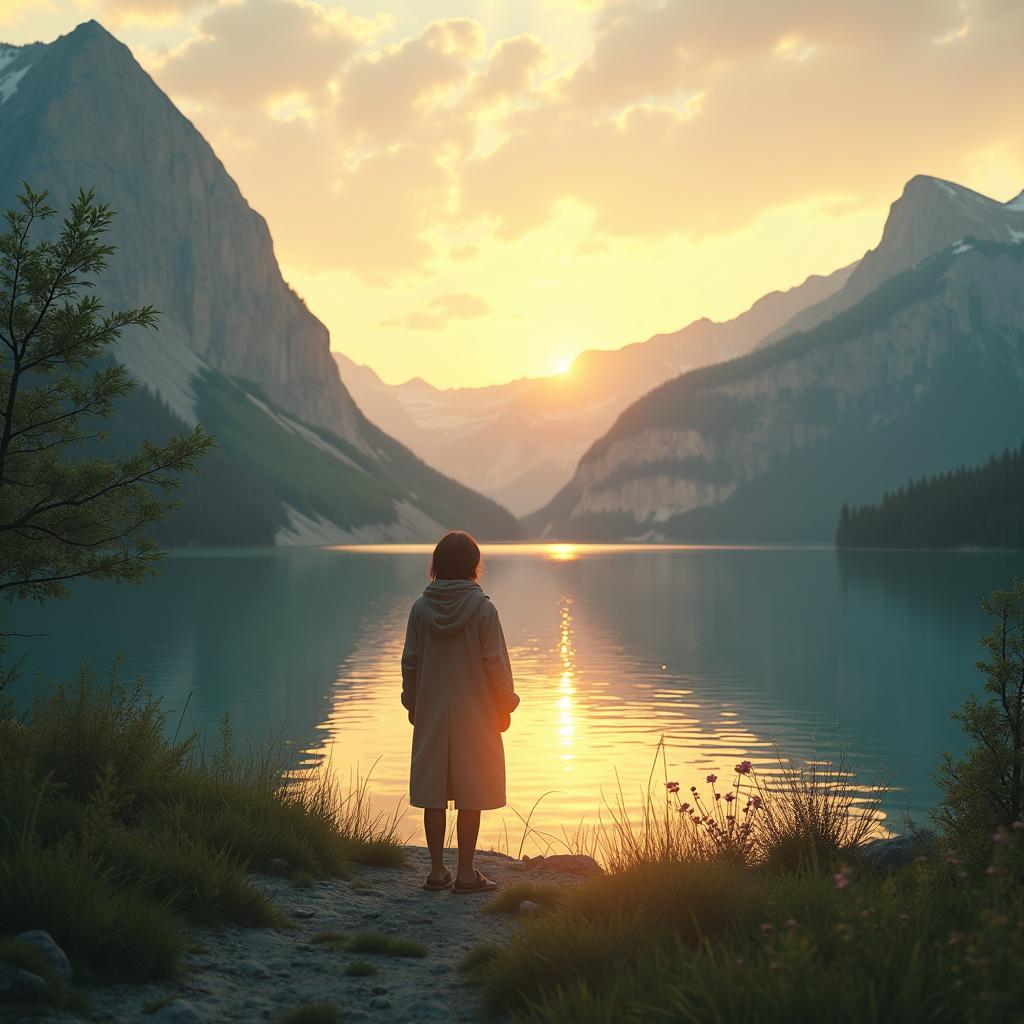 Philosophy Shapes Human&nbsp;Values