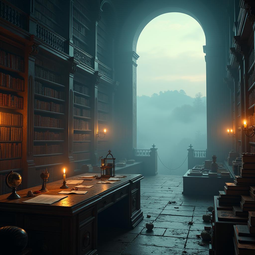 How Philosophy Shapes Our Understanding of the World