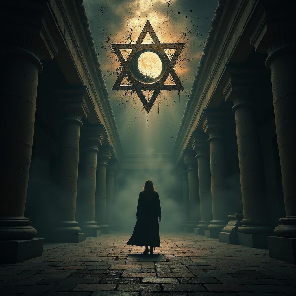 Secret Societies: Ancient Roots to Modern&nbsp;Myths