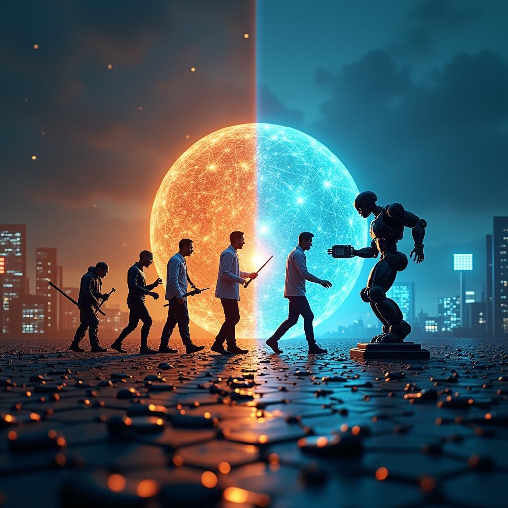 From Bronze to Biomaterials: Atomic Innovations Shaping&nbsp;Tomorrow