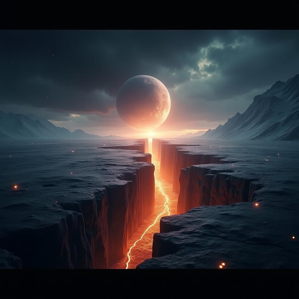 Earthquakes: The Science Beneath Our Feet