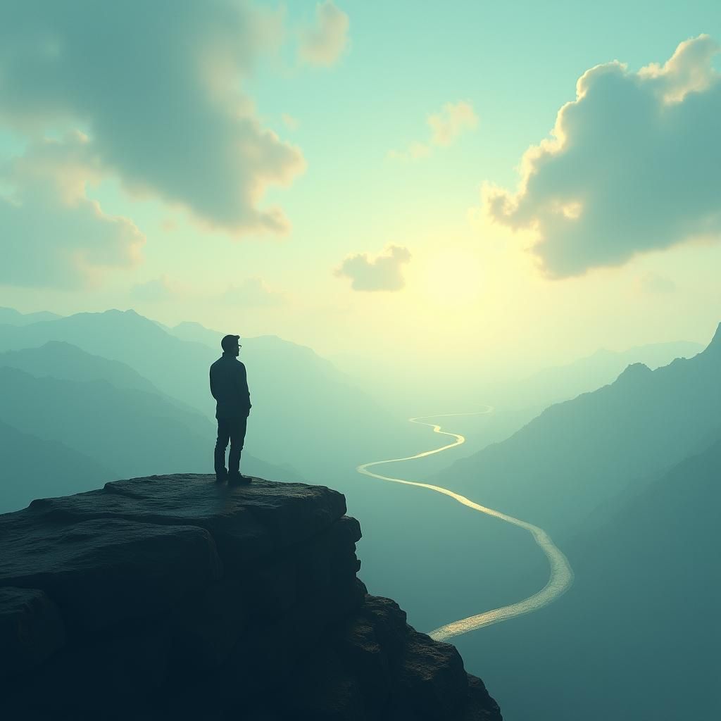 Ethical Choices: Philosophy’s Key&nbsp;Role