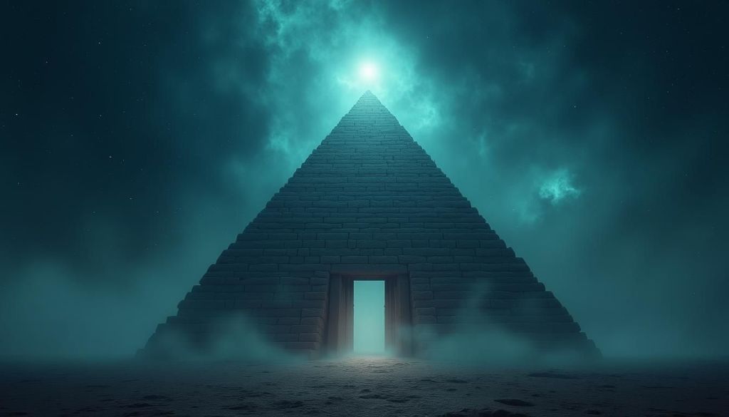 Ancient Tech Mysteries: Conspiracy or&nbsp;Reality?