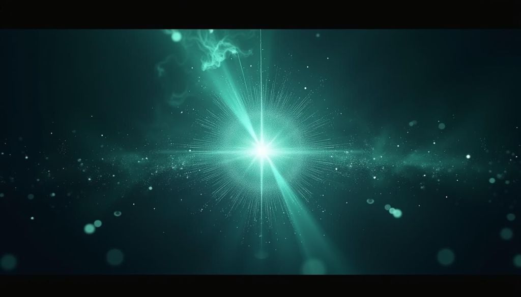 Glitch, Meaning, or&nbsp;Mind?