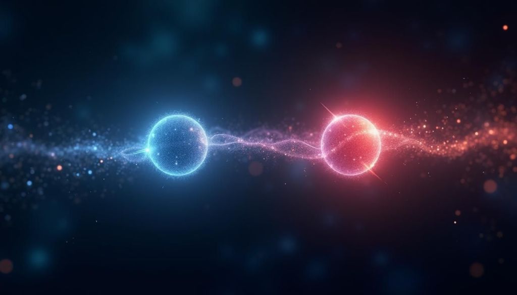 Mind-Bending Links, Revolutionary&nbsp;Tech