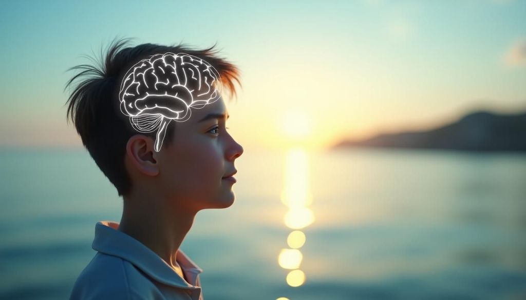 Growing Strong Teen&nbsp;Brains