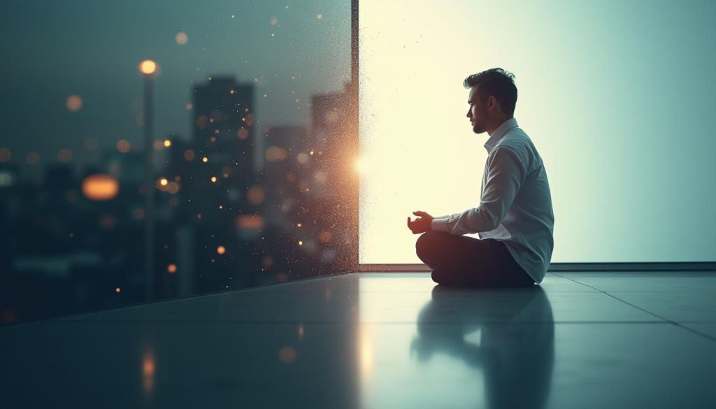 Your Antidote To&nbsp;Stress