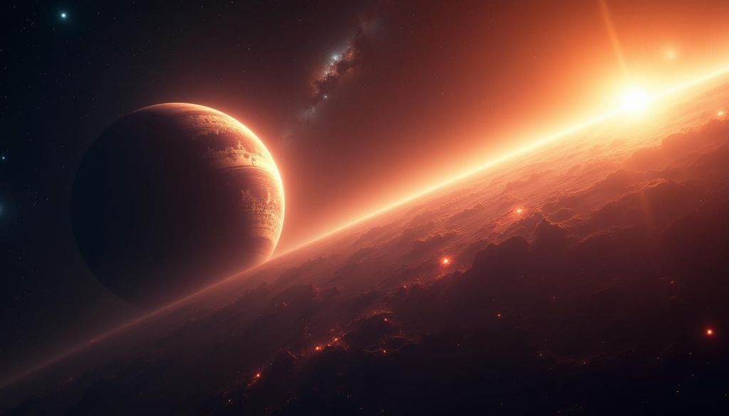 Seeking Life’s Telltale&nbsp;Signs