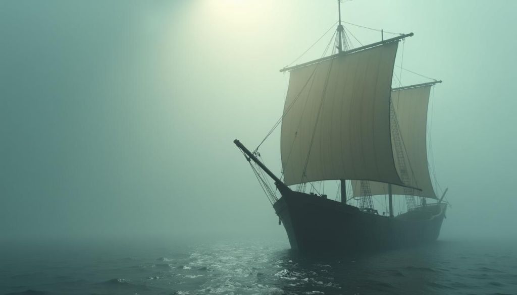 Triggers Broom: What Makes You Enduringly&nbsp;You?