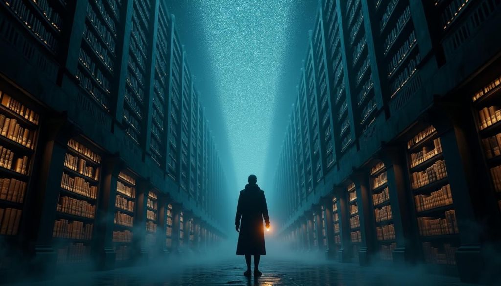 The Lost Art of Knowing Your&nbsp;Limits