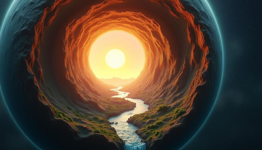 Unearthing an Alluring, Flawed&nbsp;Theory