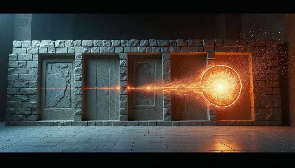 Was the Early Middle Ages a&nbsp;Hoax?