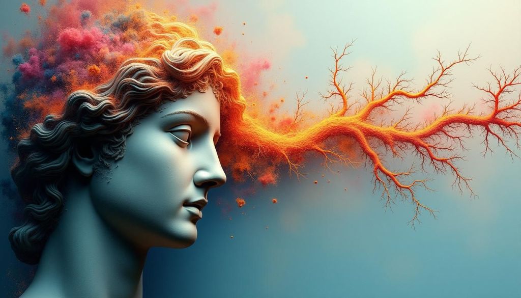 What Is Beauty? What Is&nbsp;Art?