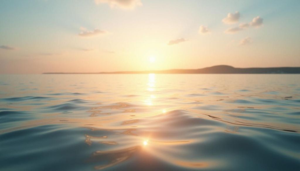 Seeking Glimmers of Light in the&nbsp;Shadows