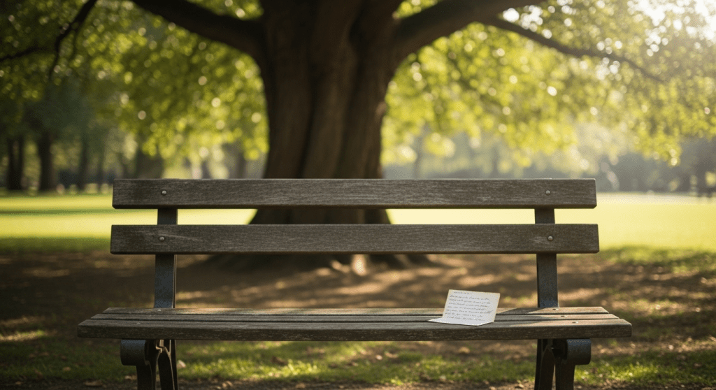 Our Dust, Their Treasures, and Wrong&nbsp;Conclusions