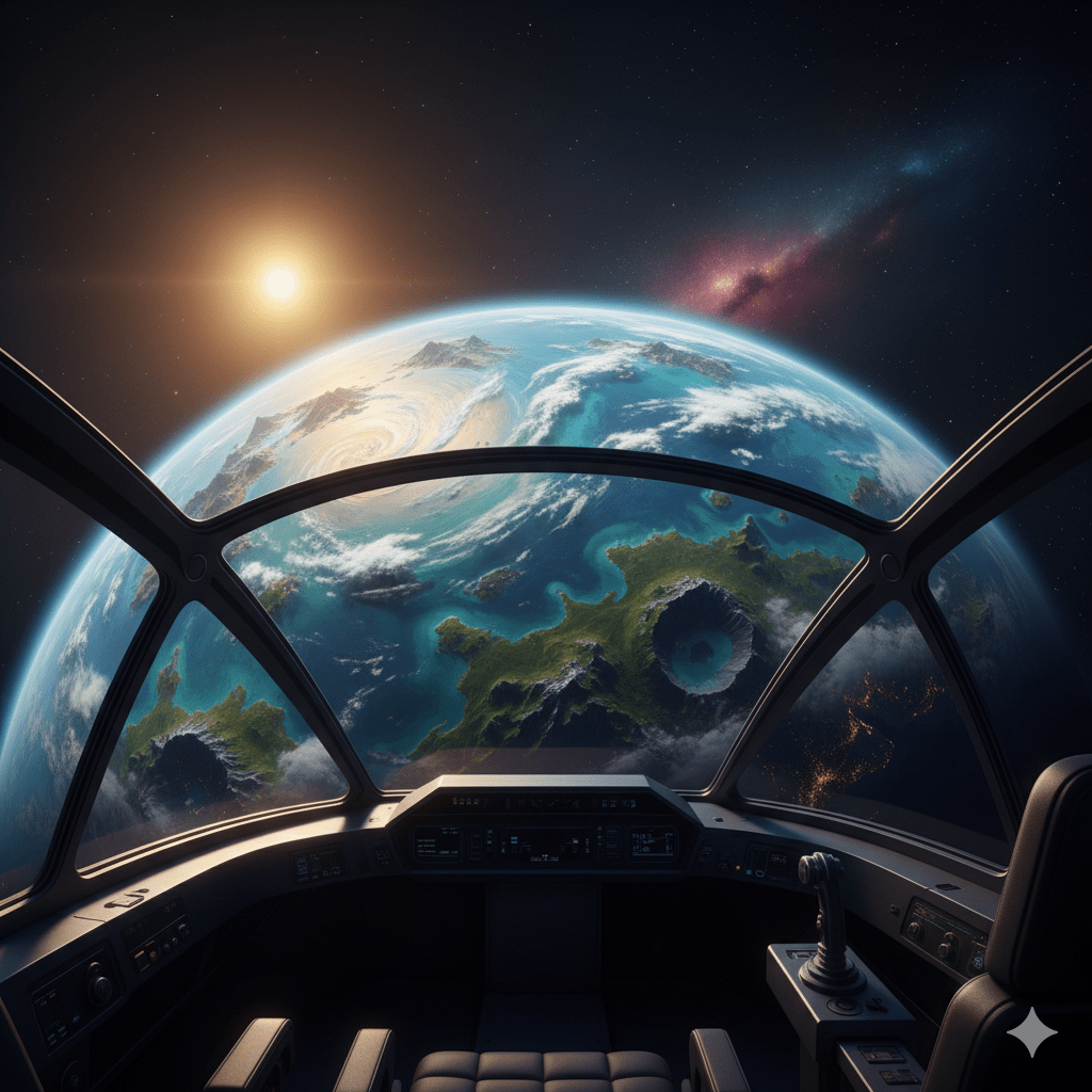 The Day We Were Left on&nbsp;Read